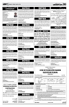 PAGE3