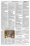 PAGE7