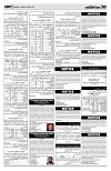 PAGE3 (1)