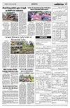 PAGE5