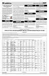 PAGE6