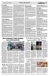 PAGE7