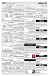 PAGE3