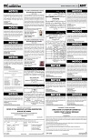 PAGE6