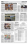 PAGE3