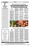 PAGE4