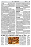 PAGE7