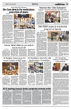 PAGE2