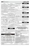 PAGE3