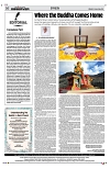 PAGE4