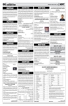 PAGE6