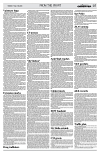 PAGE7