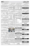 PAGE3