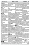 PAGE7