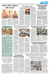 PAGE8