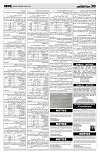PAGE3