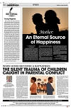 PAGE4
