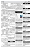 PAGE3