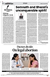 PAGE4