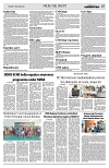 PAGE7