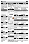 PAGE6