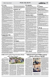 PAGE7