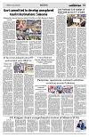 PAGE2