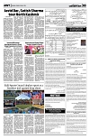 PAGE3