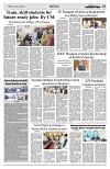 PAGE5