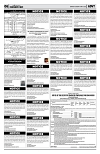 PAGE6