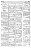 PAGE3