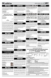 PAGE6