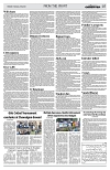PAGE7