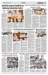 PAGE2