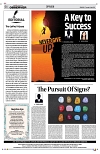 PAGE4