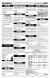 PAGE6