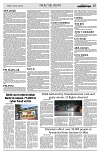 PAGE7