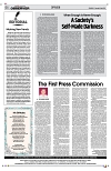PAGE4