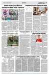 PAGE5