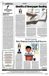 PAGE4