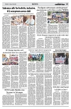 PAGE5