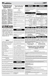 PAGE6