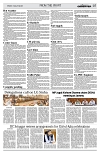 PAGE7