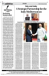 PAGE4