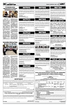 PAGE6