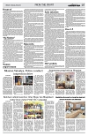 PAGE7