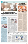 PAGE8