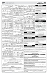 PAGE3