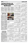 PAGE3