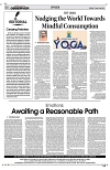 PAGE4